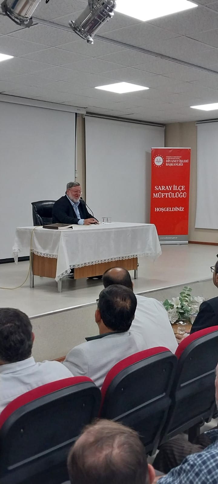 Namık Kemal Üniversitesi0